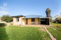 Property photo of 116 Cox Road Lucindale SA 5272