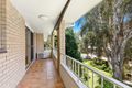 Property photo of 25/4-8 Lismore Avenue Dee Why NSW 2099