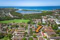 Property photo of 25/4-8 Lismore Avenue Dee Why NSW 2099