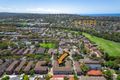Property photo of 25/4-8 Lismore Avenue Dee Why NSW 2099