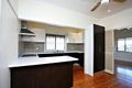 Property photo of 39 Small Street Putney NSW 2112