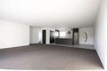 Property photo of 3/1 Riverstone Close Snug TAS 7054