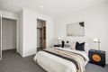 Property photo of 65 Riverside Avenue Allenby Gardens SA 5009