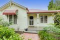 Property photo of 24 Braeside Walk Caroline Springs VIC 3023