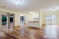 Property photo of 24 Braeside Walk Caroline Springs VIC 3023