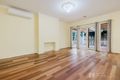 Property photo of 24 Braeside Walk Caroline Springs VIC 3023