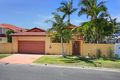 Property photo of 63 Pebble Beach Drive Runaway Bay QLD 4216