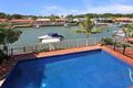 Property photo of 63 Pebble Beach Drive Runaway Bay QLD 4216