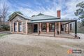 Property photo of 27 Rostrevor Road Crafers West SA 5152