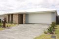 Property photo of 6 Seabright Circuit Jacobs Well QLD 4208