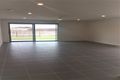 Property photo of 6 Seabright Circuit Jacobs Well QLD 4208