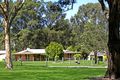 Property photo of 8 Forest Road Duns Creek NSW 2321
