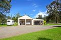 Property photo of 8 Forest Road Duns Creek NSW 2321
