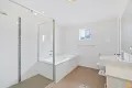 Property photo of 29 Wood Street Manly QLD 4179