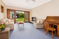 Property photo of 50 Fitzpatrick Avenue East Frenchs Forest NSW 2086