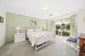 Property photo of 5 Dennison Drive Ocean Reef WA 6027