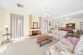 Property photo of 5 Dennison Drive Ocean Reef WA 6027