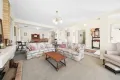 Property photo of 5 Dennison Drive Ocean Reef WA 6027