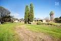 Property photo of 116 Cox Road Lucindale SA 5272