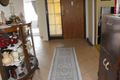 Property photo of 112 Methul Street North Coolamon NSW 2701
