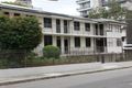 Property photo of 17/3 Botany Street Bondi Junction NSW 2022