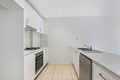 Property photo of 29/16-18 Boyd Street Turramurra NSW 2074