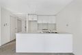 Property photo of 29/16-18 Boyd Street Turramurra NSW 2074