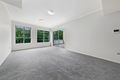 Property photo of 29/16-18 Boyd Street Turramurra NSW 2074