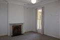 Property photo of 1 Booth Street Balmain NSW 2041