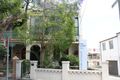 Property photo of 1 Booth Street Balmain NSW 2041