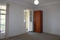 Property photo of 1 Booth Street Balmain NSW 2041