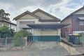 Property photo of 23 Tincombe Street Canterbury NSW 2193