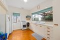 Property photo of 22 Curran Street Traralgon VIC 3844
