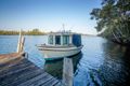 Property photo of 35 Narrung Place Oxley Island NSW 2430
