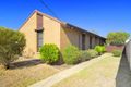 Property photo of 21 Morrison Crescent Sunshine West VIC 3020