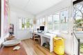 Property photo of 19 Henchman Street Nundah QLD 4012