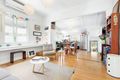 Property photo of 19 Henchman Street Nundah QLD 4012