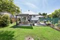 Property photo of 19 Henchman Street Nundah QLD 4012