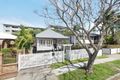 Property photo of 19 Henchman Street Nundah QLD 4012