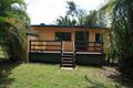 Property photo of 14 Oak Street Yeppoon QLD 4703