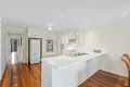 Property photo of 29 Wood Street Manly QLD 4179
