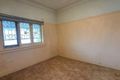 Property photo of 23 Tincombe Street Canterbury NSW 2193