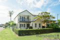 Property photo of 22 Ellen Street Belmont South NSW 2280