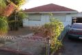 Property photo of 6 Finchaven Street Kensington WA 6151