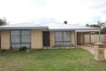 Property photo of 118 Dalrymple Drive Leda WA 6170