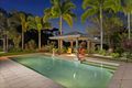 Property photo of 29 Forest Ridge Drive Doonan QLD 4562