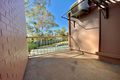 Property photo of 18/111 Bloomfield Street Gillen NT 0870