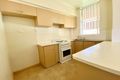 Property photo of 18/111 Bloomfield Street Gillen NT 0870