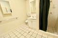 Property photo of 18/111 Bloomfield Street Gillen NT 0870