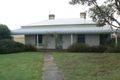 Property photo of 524 Powells Road Windermere VIC 3352